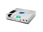 ЦАП-усилитель для наушников Chord Electronics Hugo TT2
