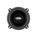 Oris Electronics FT-130W