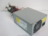 Блок питания ATX Delta Electronics DPS-600MB E