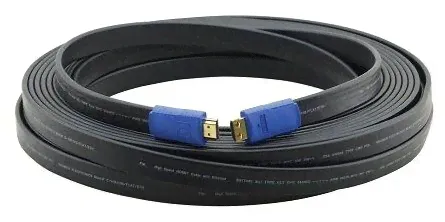 Кабель HDMI Kramer Electronics (97-01014025) 7.6 м