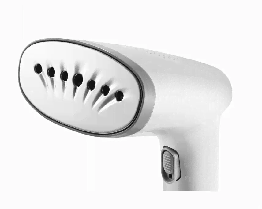 Отпариватель Transa Electronics Steammy 1640W-2