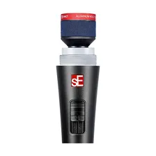 SE Electronics V7 Switch