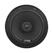 Акустическая система ORIS ELECTRONICS JB-652S
