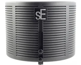 Звукопоглощающий экран SE ELECTRONICS RF-X
