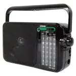 Радиоприемник СИГНАЛ ELECTRONICS РП-233-1