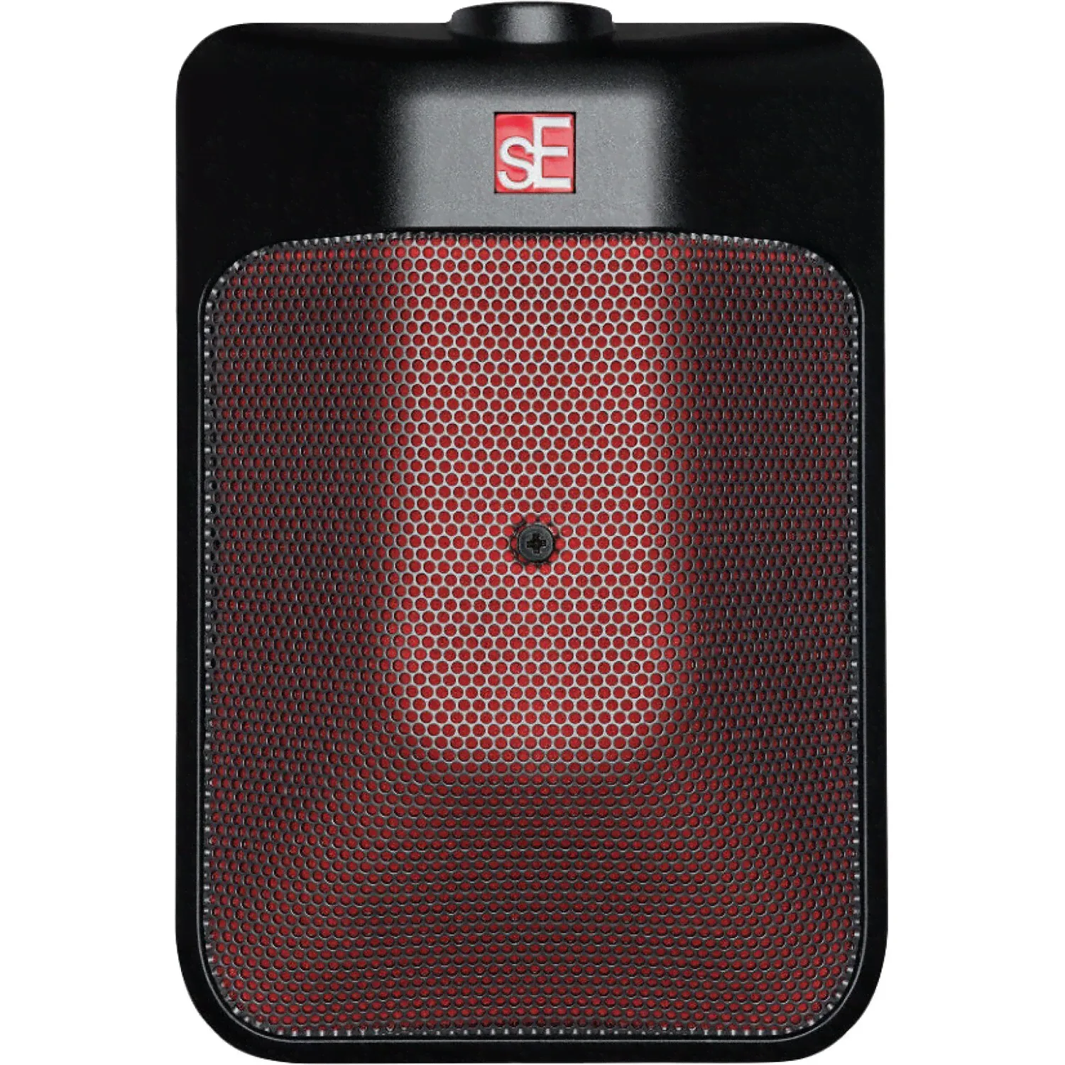 sE Electronics BL8 микрофоны-0