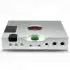 Усилитель для наушников Chord Electronics Hugo TT2 Silver