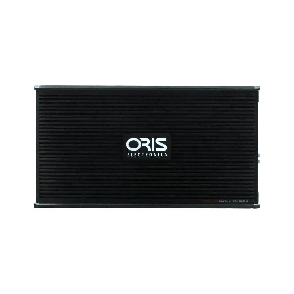 Усилитель Oris Electronics TA-100.4-0