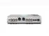 Усилитель для наушников Chord Electronics Hugo TT2 Silver