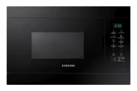 встраиваемая микроволновая печь Samsung Samsung Electronics MS22M8054AK/BW