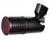 Микрофон sE Electronics DYNACASTER-4