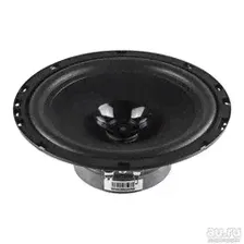 Акустическая система ORIS Electronics JB-650
