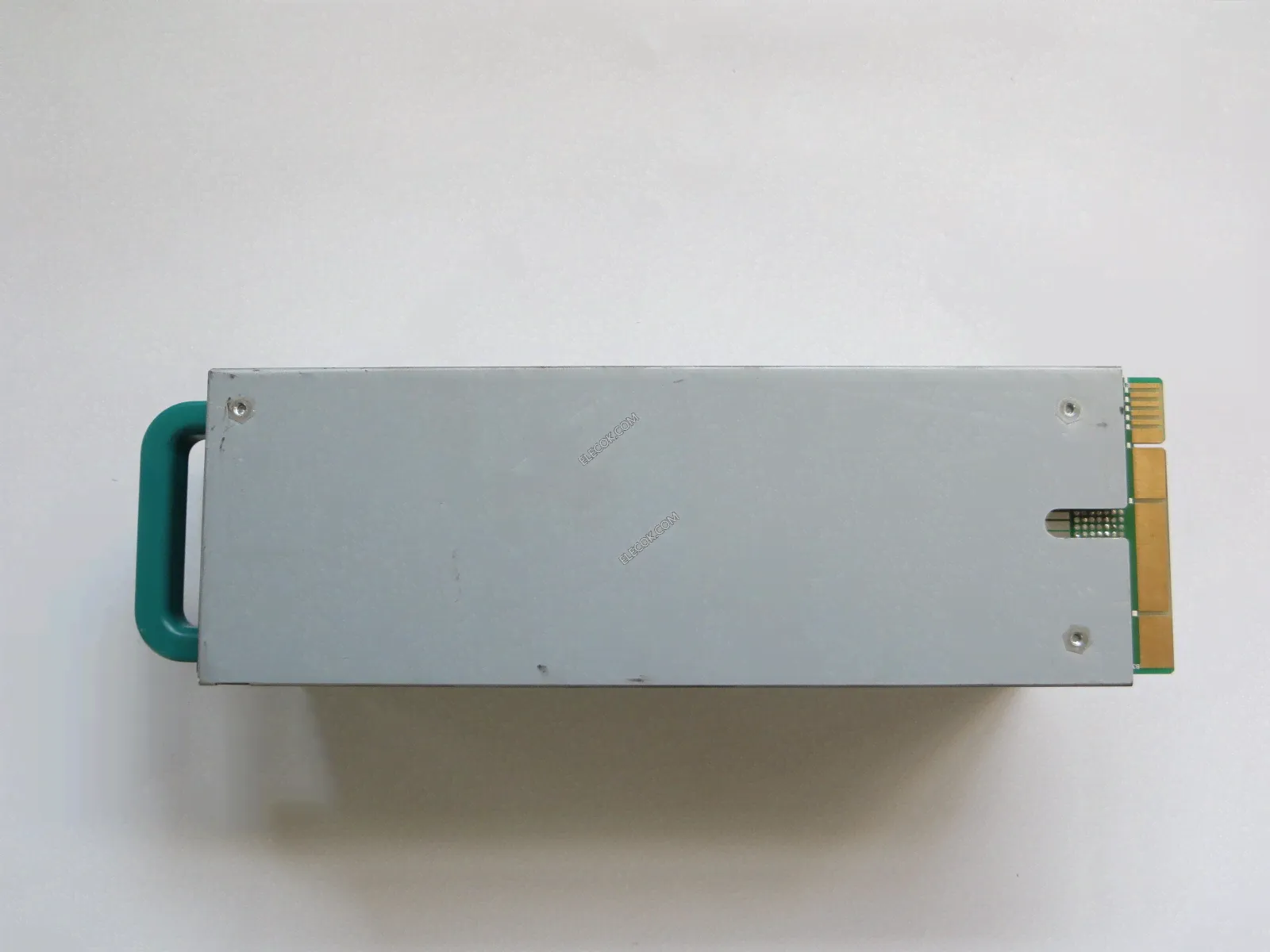 Delta Electronics DPS-830AB Server - Power Supply 830W, DPS-830AB A, D20852-005,Used-0