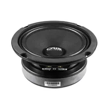 Акустическая система ORIS ELECTRONICS LS-6515, 320 Вт, СЧ/НЧ динамик,