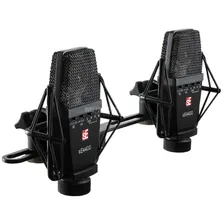 sE Electronics sE4400a-PAIR
