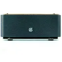 Портативная bluetooth-колонка GZ electronics LoftSound GZ-44 Silver