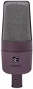 МИКРОФОН SE ELECTRONICS sE Magneto purple