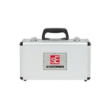 SE Electronics sE8 OMNI PAIR
