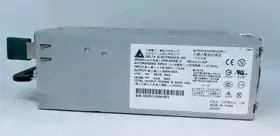 Блок питания Delta Electronics DPS-600SB D 100/240V 600W-0