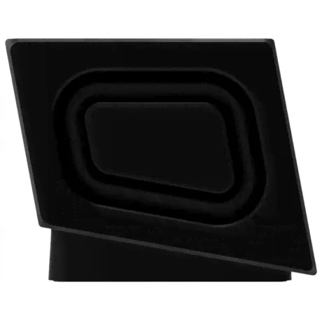 Портативная акустика GZ Electronics LoftSound GZ-11 Black-3