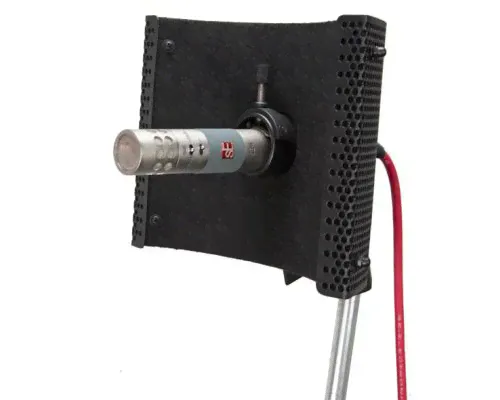 SE ELECTRONICS INSTRUMENT RF - Малый инструментальный акустический экран IRF2 RF в Владивостоке-0