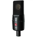 SE ELECTRONICS SE ELECTRONICS X1 S