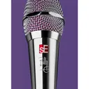 sE Electronics V7 BFG микрофон