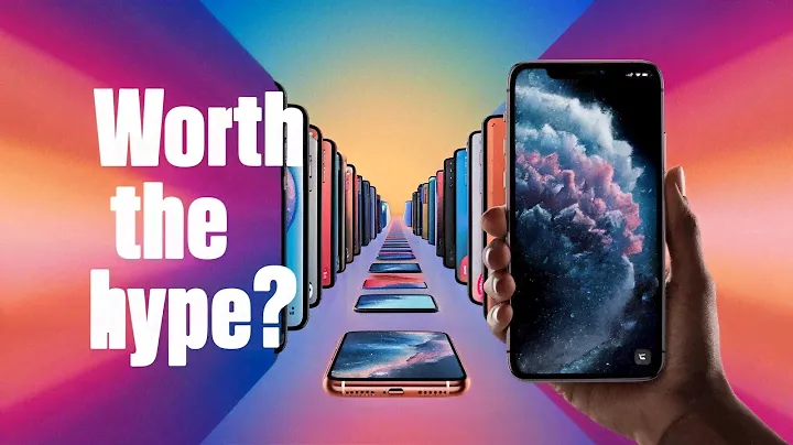 iPhone SE4 Is Finally Here What You Need To Know?