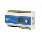 Терморегулятор OJ Electronics ETO2-4550
