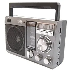   ELECTRONICS -231-0
