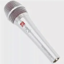 Микрофон sE Electronics V7 BFG цена, купить в Москве, отзывы, характеристики, обзор