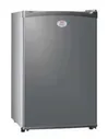 Холодильник Daewoo Electronics FR-082AIX