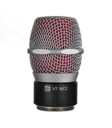 SE ELECTRONICS V7 MC2