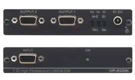 Kramer Electronics VP-200K (11-70769190)