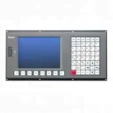 DELTA ELECTRONICS NC300A MS AE Система ЧПУ-0