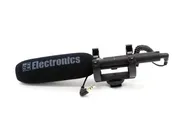 Микрофон SE Electronics