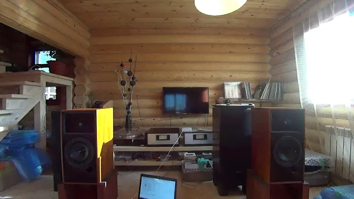 Цап chord electronics chordette qute HD