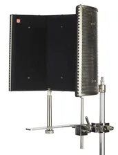 SE Electronics RF REFLEXION FILTER PRO акустический экран - фильтр отражений
