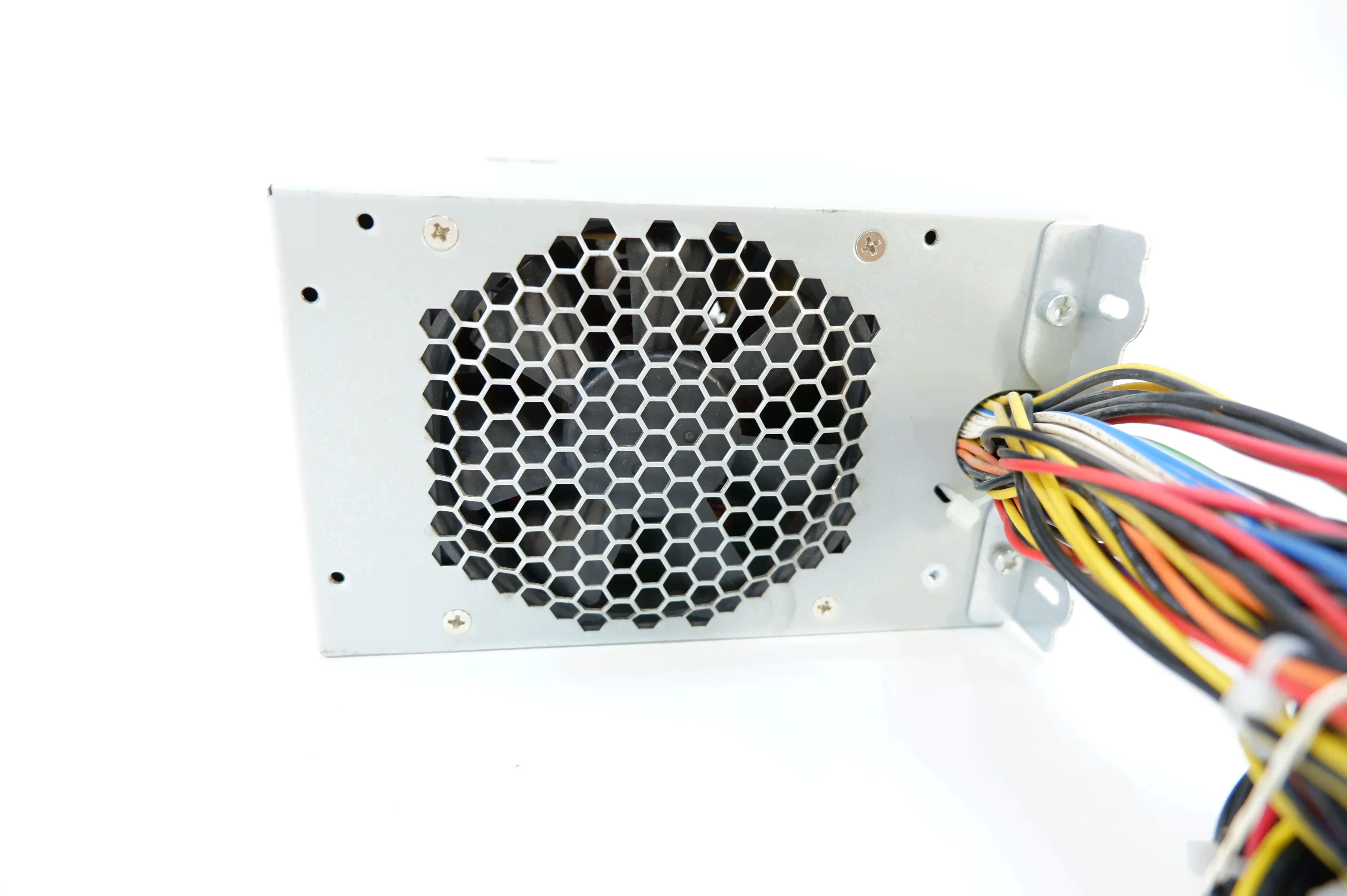 Блок питания Delta Electronics TDPS-650BB A-1