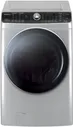Стиральная машина Daewoo Electronics DWC-PHU12Y1P