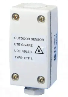 Датчик OJ Electronics ETF 944