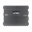 Oris Electronics PDA-800.1 1-канальный усилитель
