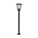 SE Electronics V7 Black