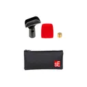 SE Electronics V7 Black