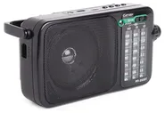 Радиоприемник СИГНАЛ ELECTRONICS РП-233BT