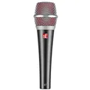 Динамический микрофон Se Electronics V7 BLACK