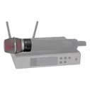 SE Electronics V7 MC2 Black
