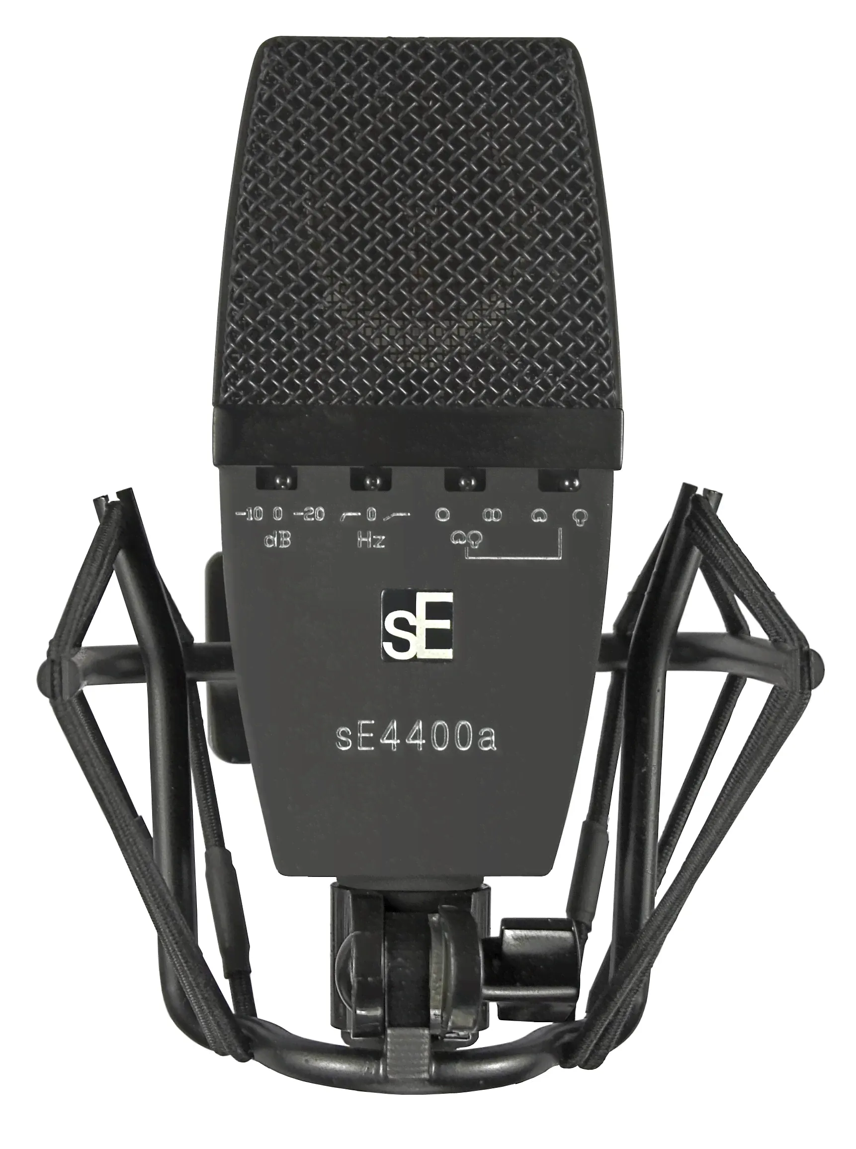 sE ELECTRONICS SE 4400A
