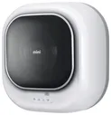 Стиральная машина Daewoo Electronics DWD-CV702W