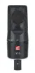 SE ELECTRONICS SE X1 S